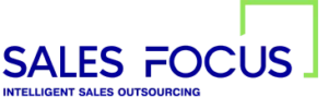 salesfocus-logo-header
