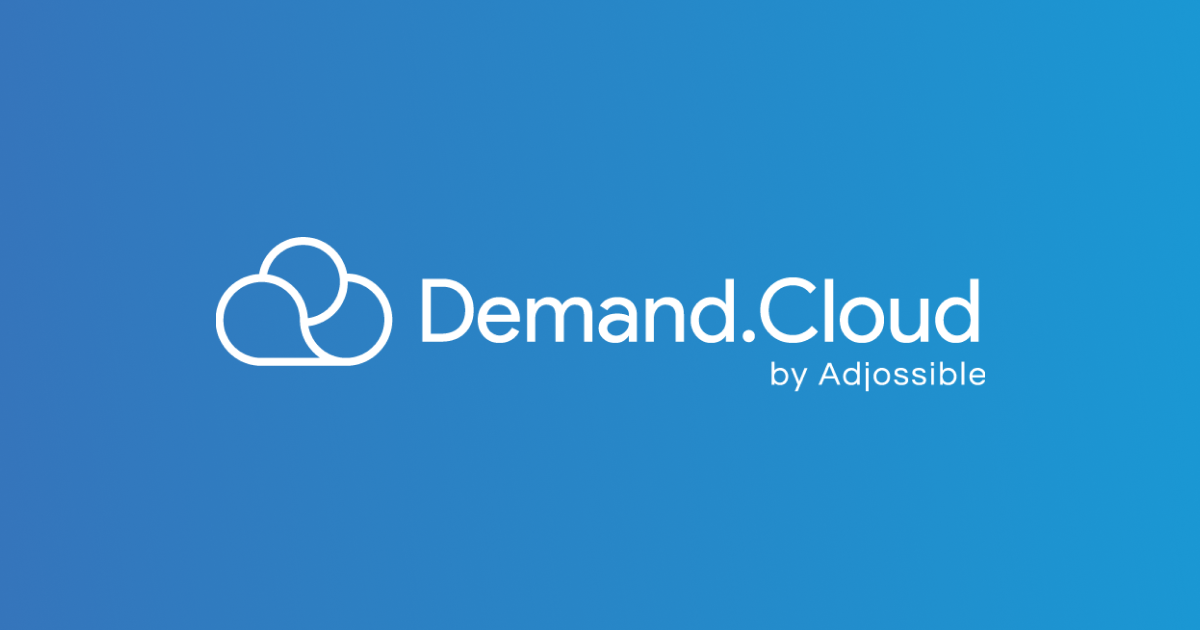(c) Demand.cloud